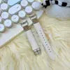 Fábrica Adequado para Pulseira Xiaomi Mi Band 10 Pulseira para Relógio Xiaomi 9/8/Nfc Fivela de Pino Gatinho Desenho Animado Pulseira de Couro