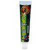 Crema Antibacteriana Familia Miao Wanfu Wang Hierbas Familia Miao Uso Externo Hierbas Antibacterianas Crema Antipruriginosa Ungüento