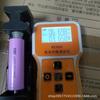 Batería de litio Lishen 21700LH3000mah20C instantánea 33c, fuente de alimentación de arranque de automóvil, modelo de avión UAV, etc.