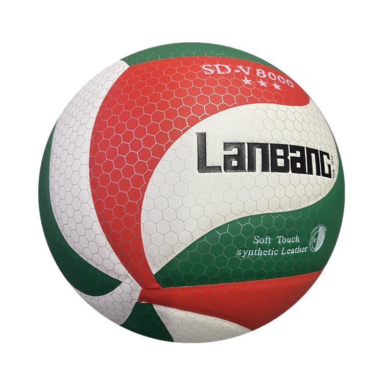 微信图片_20210807160513