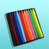 Rolo de Grafite Infantil Papel Grande para Desenho Rolo de 10m Tela Pintada à Mão Longa Papel de Colorir Jardim de Infância Bebê Tinta para Colorir