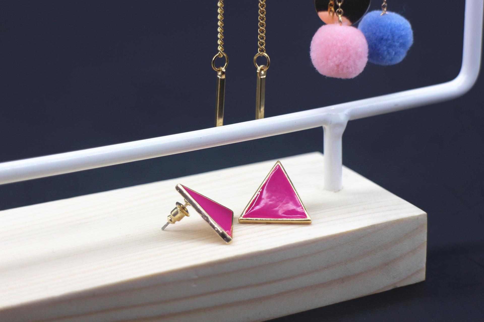 TB2P4GEh29TBuNjy1zbXXXpepXa_!!