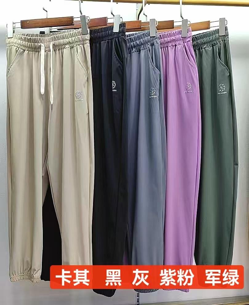 微信图片_20250310185833