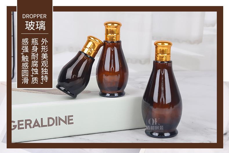 详情_04.jpg