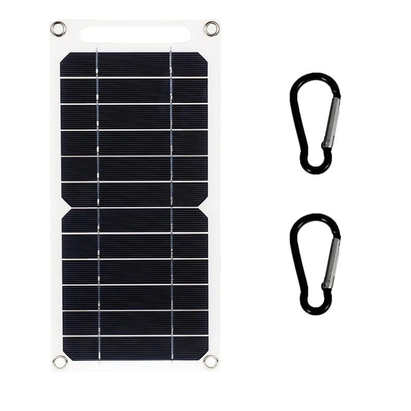20W-Solar-Panel-USB-5V-Solar-C