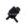 28910-2E000,289102E000 Fabricante Atacado Válvula Solenoide do Canister de Carvão Adequada para Válvula Solenoide do Canister de Carvão Hyundai