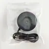Base Carregadora Personalizada Adequada para Escova de Dentes Elétrica Xiaomi T700 T501 T301 T302 Mes 608
