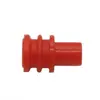 Conector à Prova d'Água 7814137 Plugue à Prova d'Água Doméstico de Alta Qualidade Conector de Plugue de Vedação à Prova d'Água