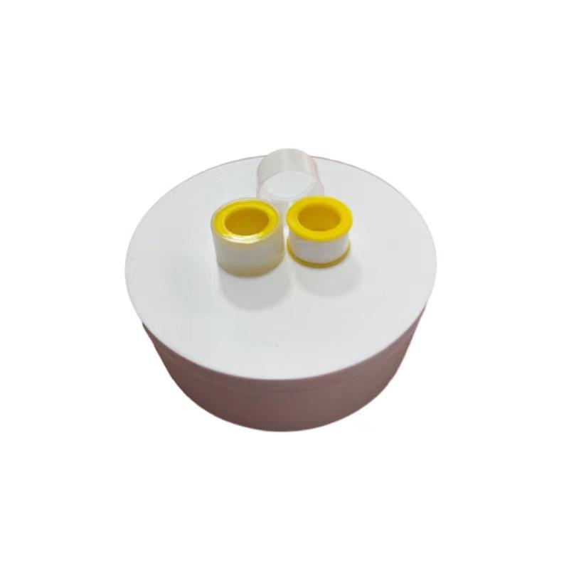 8ce20bc8130dff5f63413de67c2661
