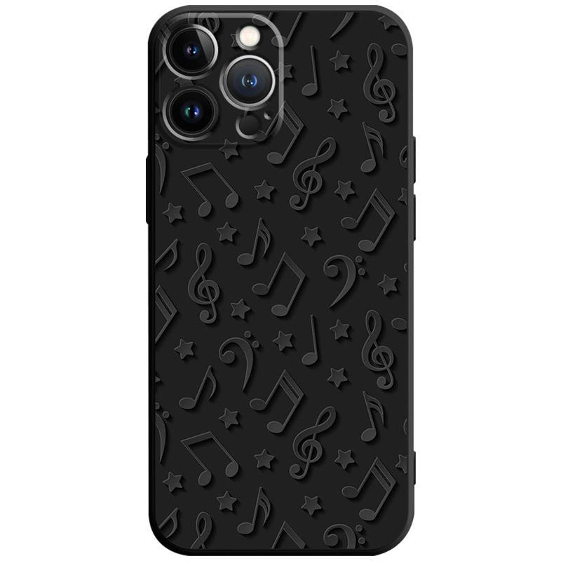 SKU-06-B06.jpg