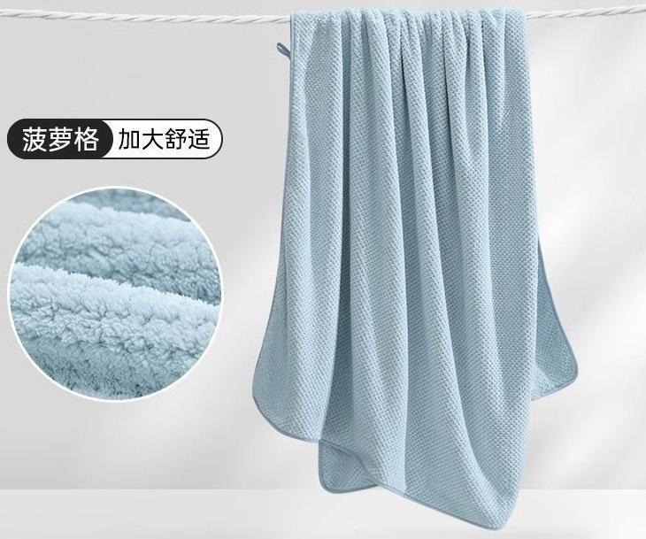 /O1CN01SqcbTv1QIywsNbgaK_!!2219388441954-0-cib.jpg