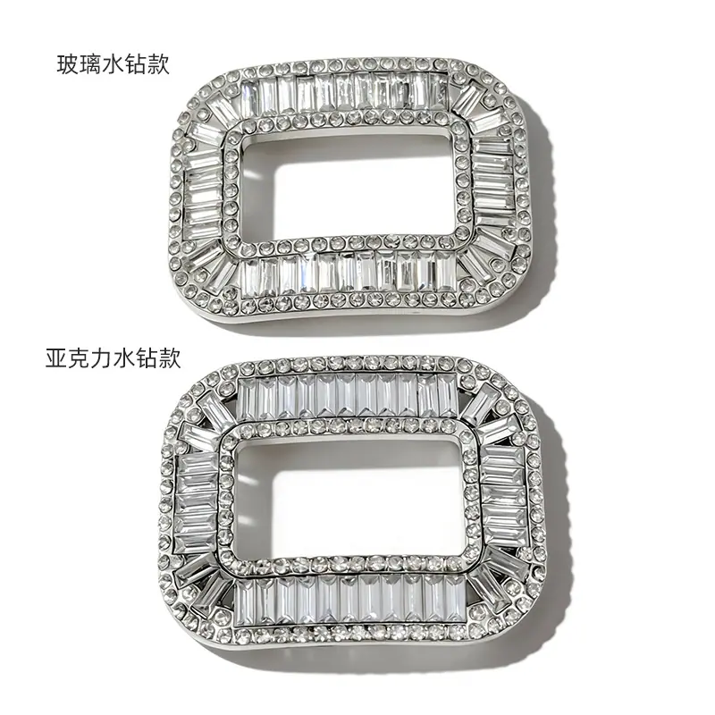 e8fd1734-b089-40f9-958e-8f9c1a