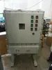 Caixa de Distribuição de Energia à Prova de Explosão Conjunto Completo de Gabinete de Distribuição de Energia Controle e Manutenção Caixa de Distribuição de Energia e Iluminação de Aço Inoxidável Caixa de Controle Elétrico de Energia e Iluminação