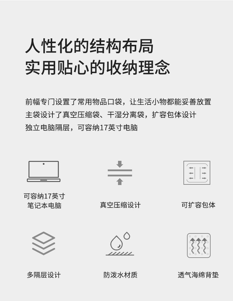 2022详情页_05.jpg