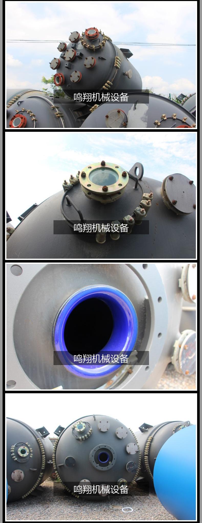 详情_05.jpg