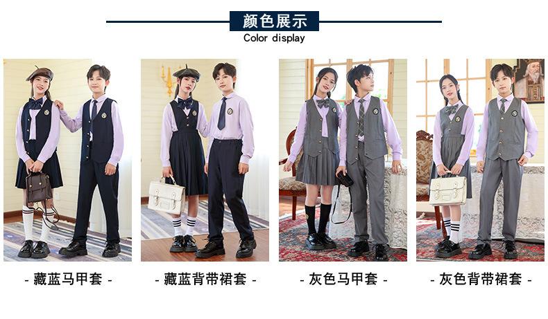 校服_15.jpg