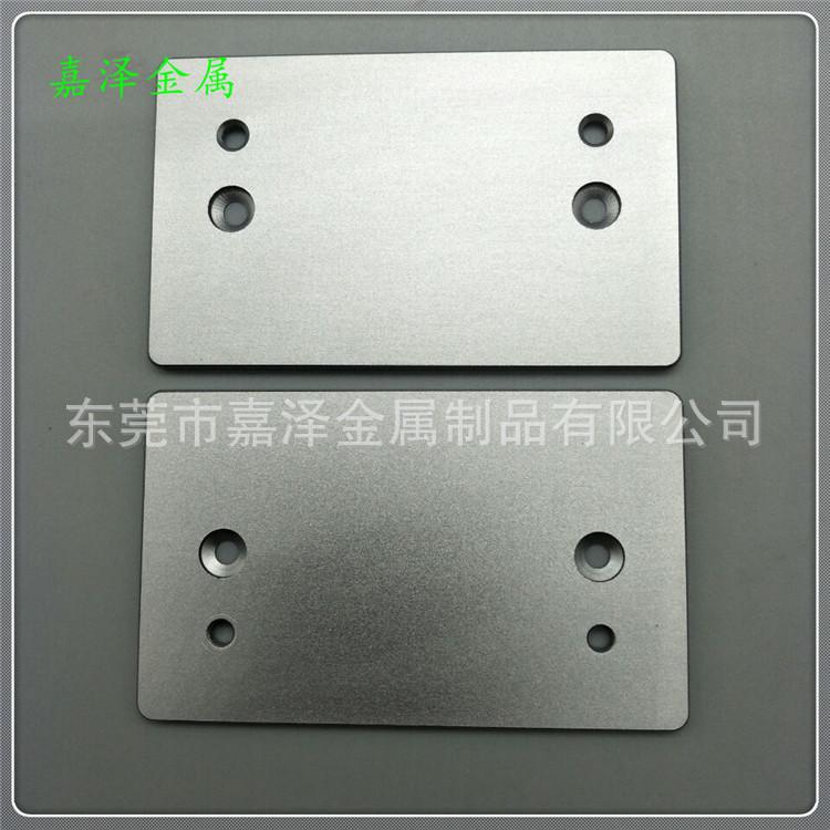 8EC192EC4985CC6A2A7E3189B5FE45