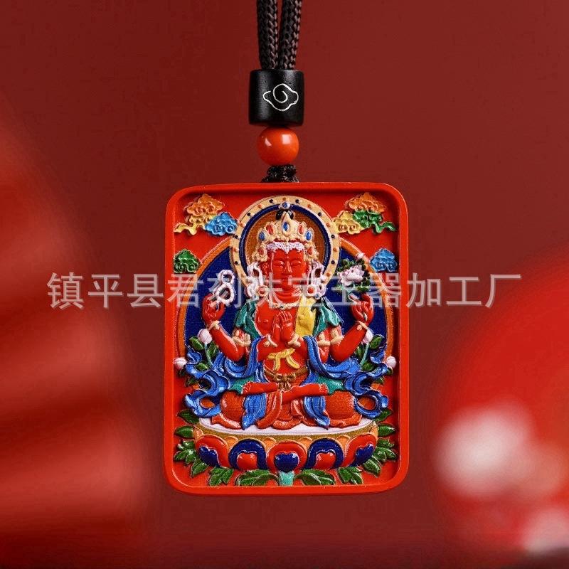 O1CN01DSAGDG23nSDd4ZVQx_!!1676