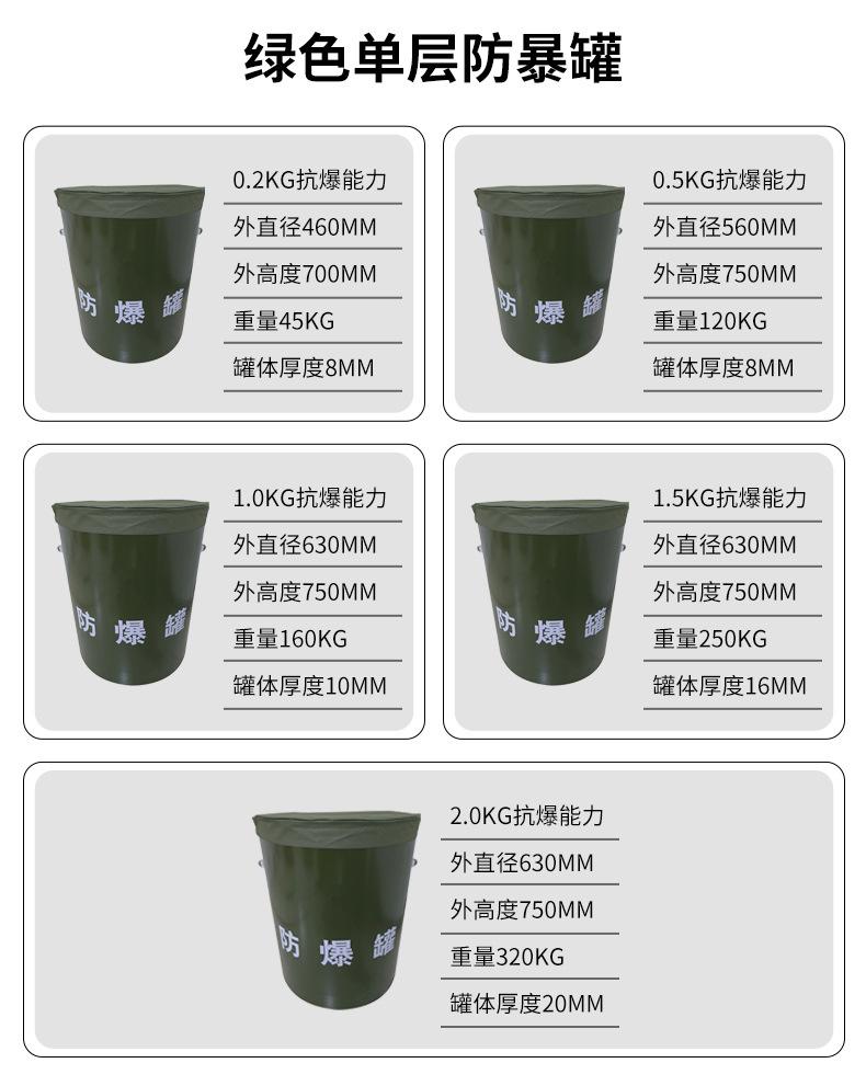 详情_07