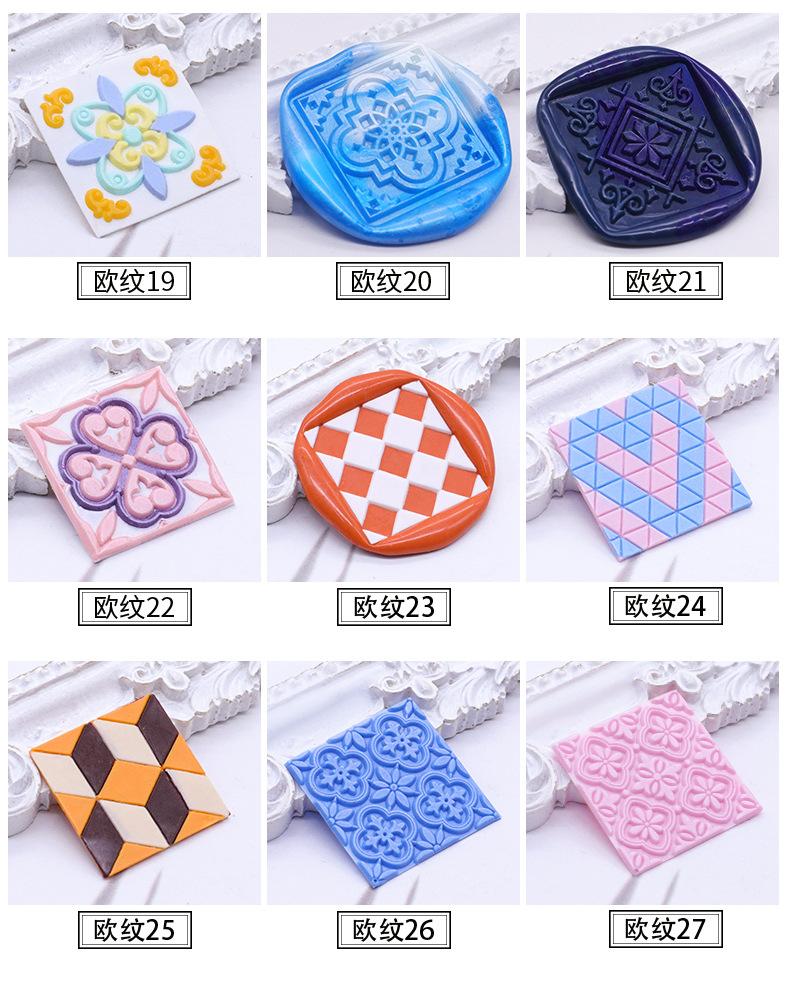 欧纹图案123_06.jpg