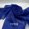 Organza 2080 Organza Rígida Duplamente Curvada Tecido de Organza Espessado para Vestidos de Noiva, Cenário de Palco Feito à Mão Lolita
