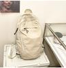 24 Verano Nuevo Bolsa de Montañismo Ligera para Exteriores Mochila de Senderismo Ligera de Gran Capacidad Bolsa de Ciclismo de Viaje