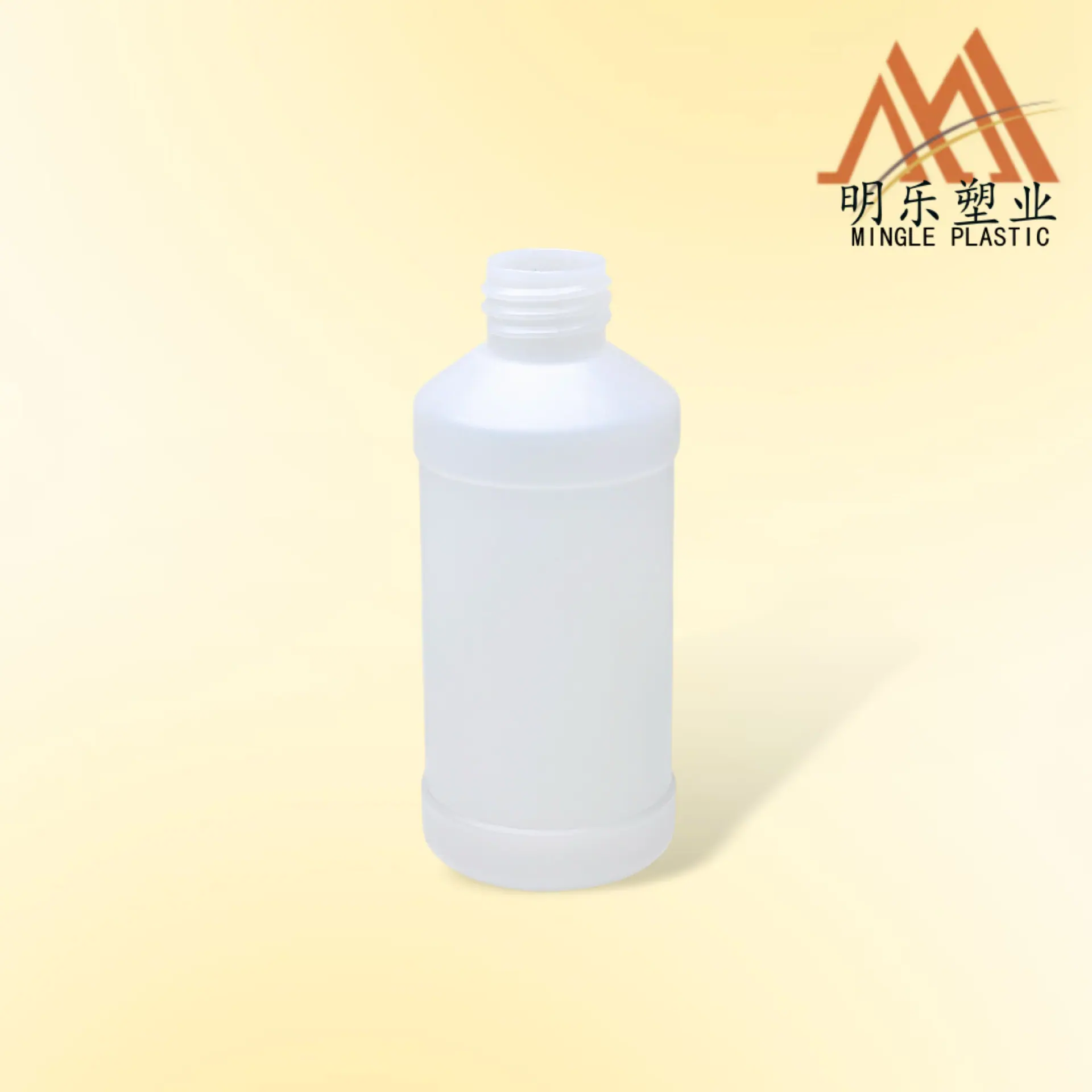 250ml标槽颜料PE瓶-06瓶身
