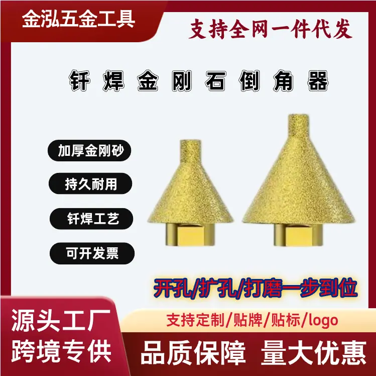 086ba3b7255bc2bbd9c6aed989f4c0