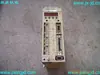 Servodrive Yaskawa usado SGDM-01ADA SGDM-01AD garantía tres meses