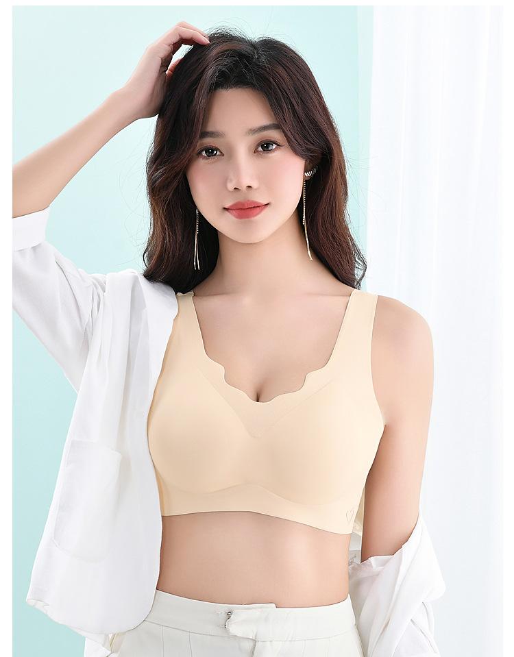 详情_19.jpg