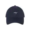 Gorra de Béisbol con Visera de Moda para Niñas, Gorra de Pico para Deportes al Aire Libre, Gorra de Pico Suave Unisex para Parejas, Gorra de Pico de Verano Ajustable