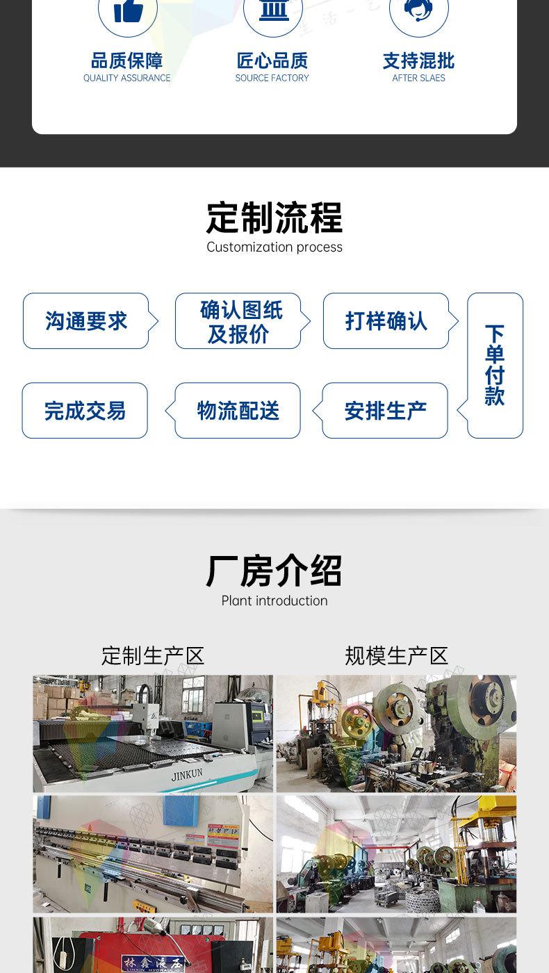 公司模块介绍_02.jpg