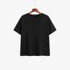 Blusa Versátil de Gola Meia-Alta com Manga Três Quartos Plus Size Feminina para Mulheres, Outono 2026, para Mulheres Plus Size, Adequada para Usar Sozinha ou em Camadas, Tricô 22872