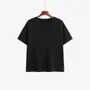 Top versátil de cuello medio alto, manga tres cuartos, para mujer de talla grande, otoño 2026, adecuado para mujeres de talla grande, se puede usar como capa exterior o como capa interior, suéter de punto 22872