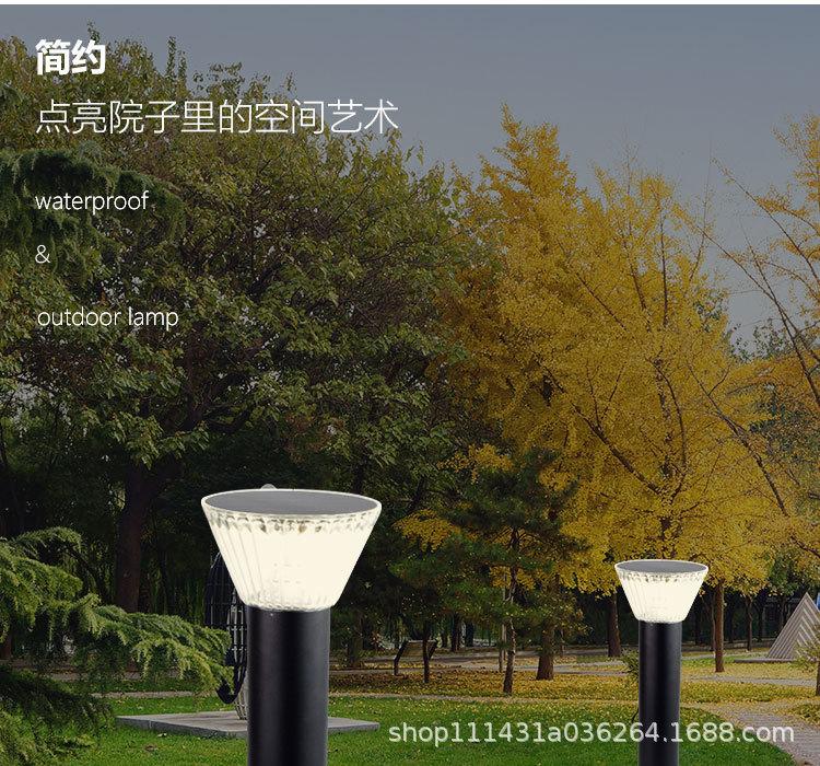 详情_04.jpg