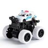Brinquedos Infantis Menino Simulação Motocicleta Inércia Carro Veículo Off-Road Modelo de Carrinho de Brinquedo Pequeno Ducati Atacado Transfronteiriço