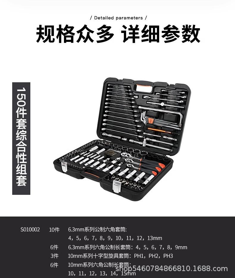 O1CN01VicnZm2C79x7yXN27_!!2211