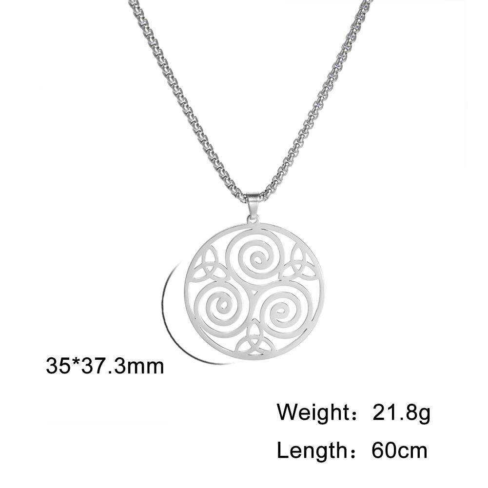 尺寸图ASS2021071215-S