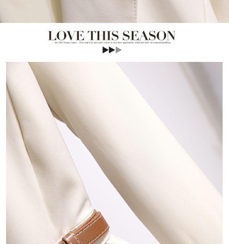 aef47bd1-cae7-4115-83fe-b595f98a81b8.jpe