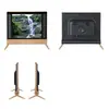 Comercio Exterior Libia 19/22/ 24 pulgadas Tamaño Pequeño T2/S2 LCD de Alta Definición Smart TV Smart TV