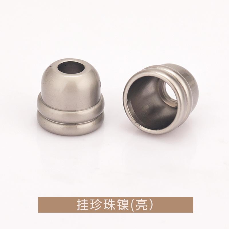 K23A2985挂珍珠镍亮.jpg