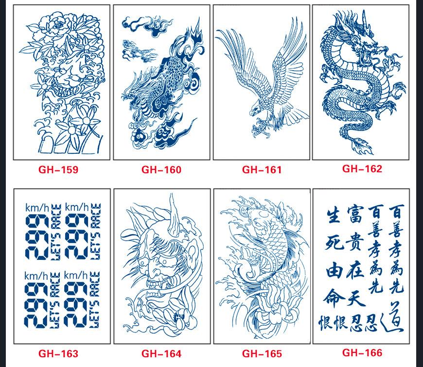 GH系列详情159-166.jpg