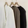 ¡Artículos de calidad de Guangzhou Shisanhang! Blazer de estilo de bolsillo de alta gama retro para otoño de 2026 para mujer