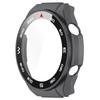 Xinyuan Shuntong es adecuado para Huawei WATCH Ultimate WATCH funda protectora extraordinaria funda maestra funda con película integrada