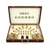 Aceite Esencial de Ginseng Aceite Esencial para Masaje Set de Aceites Esenciales Salón de Belleza Calentamiento Raspado Masaje Masaje Profesional Hospital Cuerpo Set