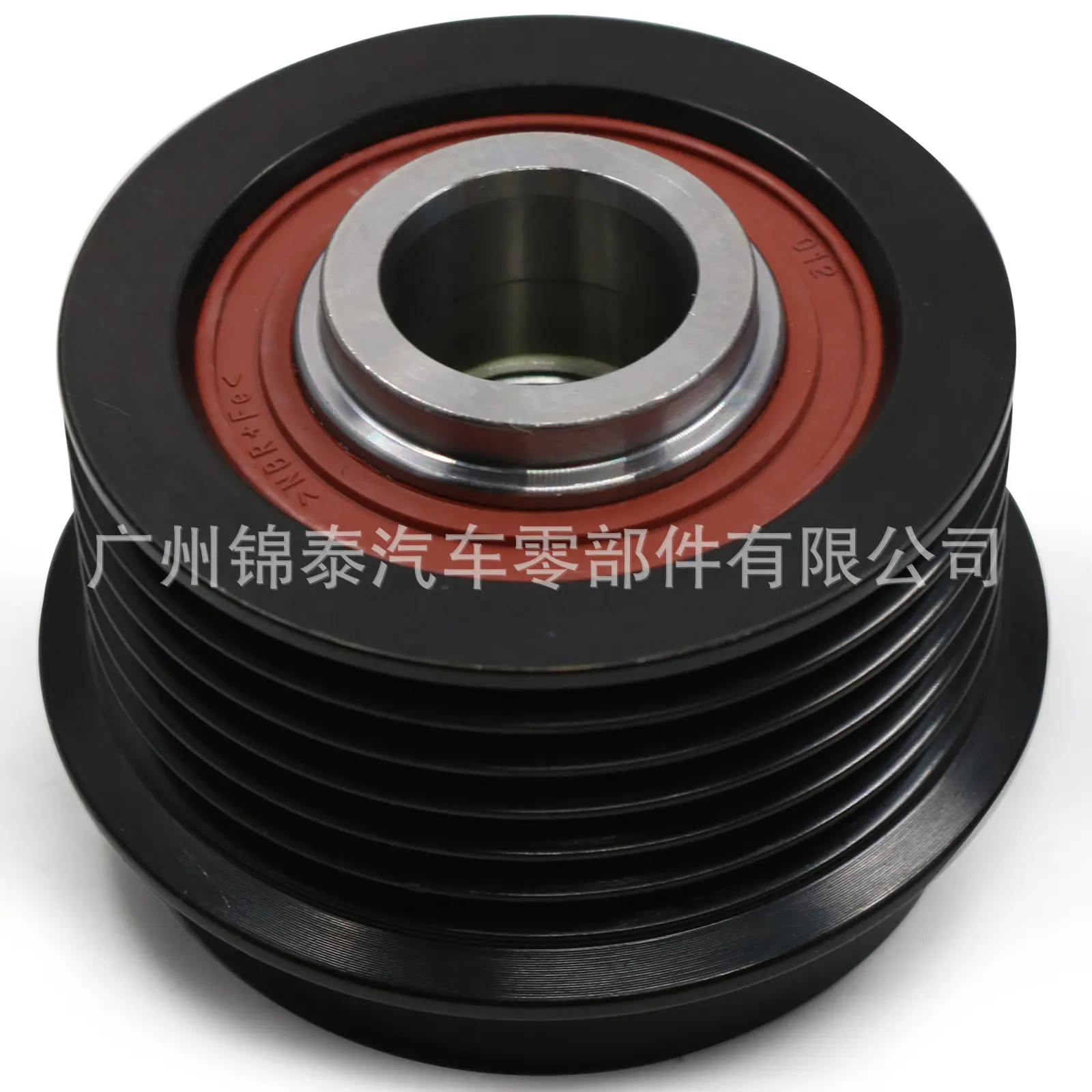 DS050004-Z51-5.jpg
