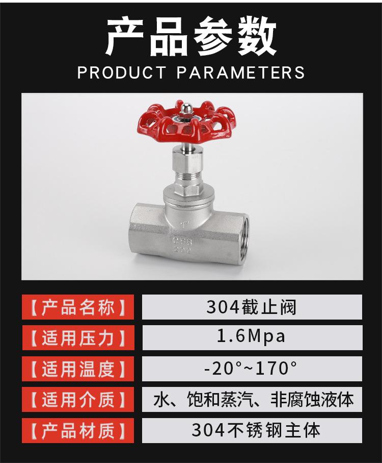 截止阀_06.jpg