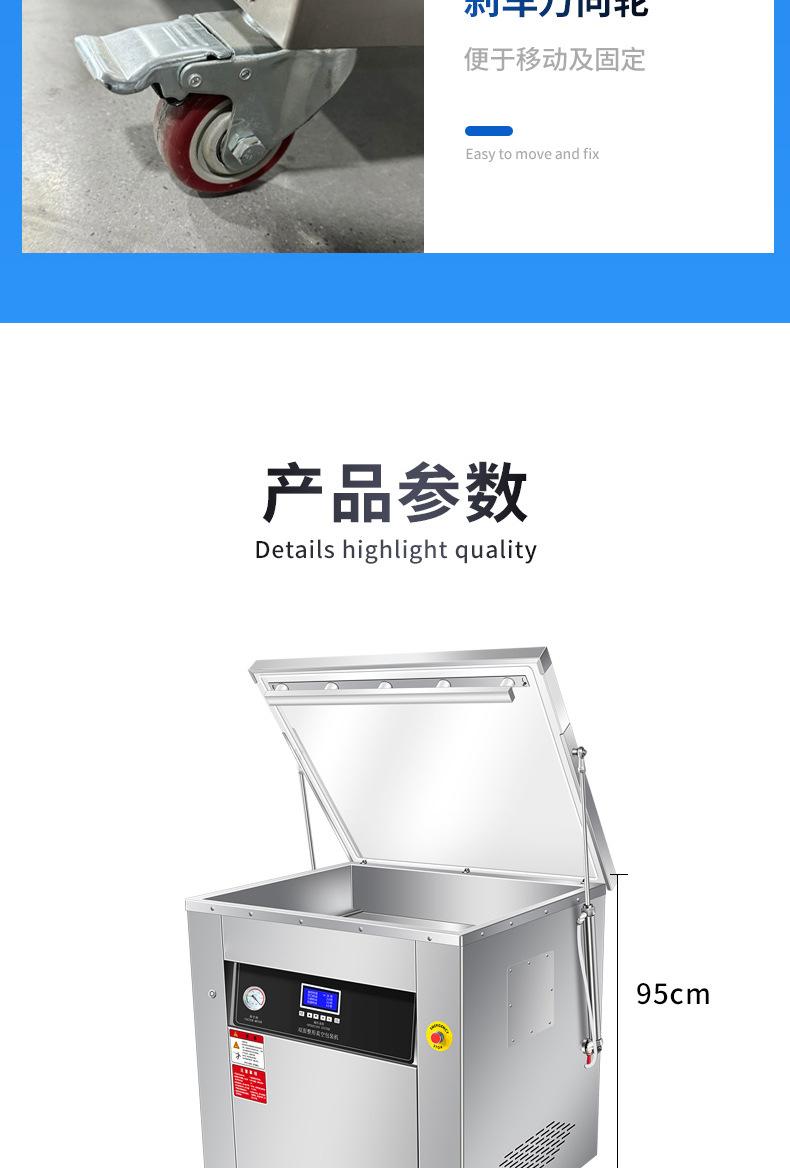 0_10.jpg