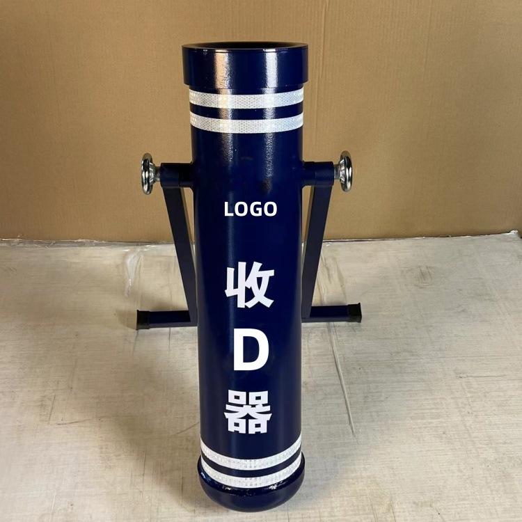 ad0111fdc582f6c2084637d188603d