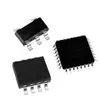 Novo/Original SN74ACT14DR Pacote SOP14 SMD Inversor Schmitt Trigger de Seis Vias CI